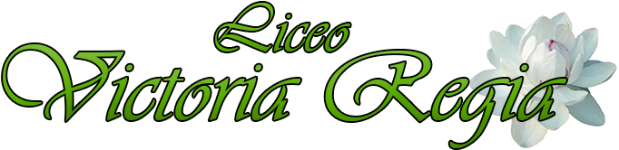 Volver A La Página Principal - Alpha And Omega Embroidery Design (709x208), Png Download