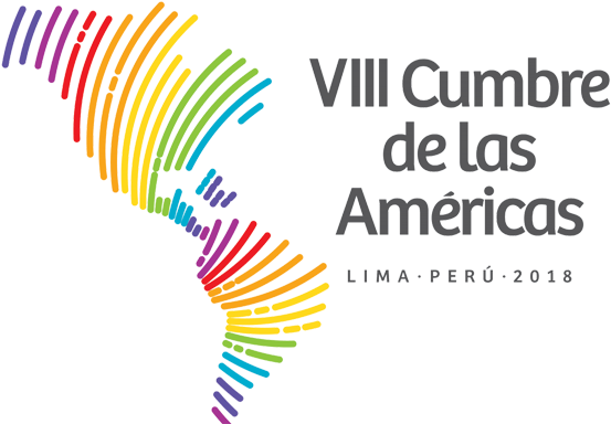 Cuba Hoy En El Foro De Los Jóvenes A Pesar De Exclusiones - Viii Cumbre De Las Américas (600x400), Png Download
