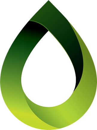 Limpiezas Ecológicas A Estaciones De Servicio - Circle (324x431), Png Download