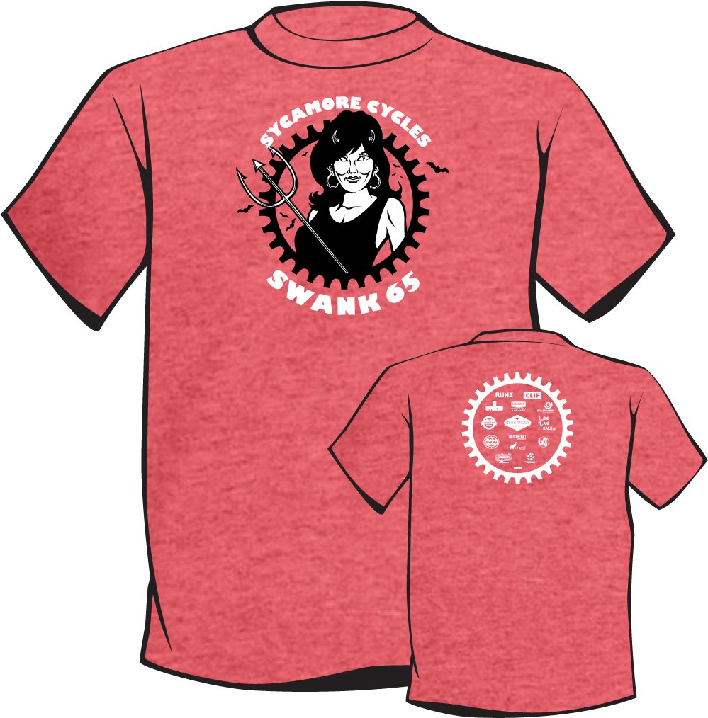 T-shirt (1100x1100), Png Download