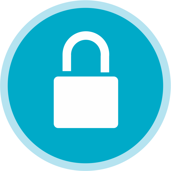 Ventajas Guardar Células Madre Del Cordón Umbilical - Unblock Sites Apk (662x662), Png Download