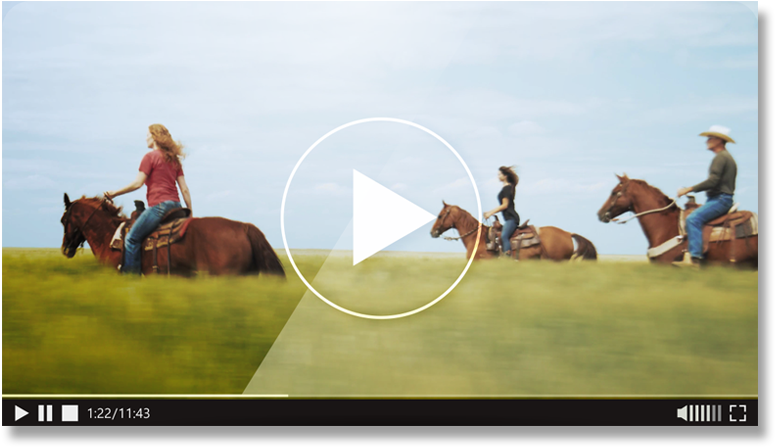 Farming Has Long Been The Backbone - Wellness (800x489), Png Download