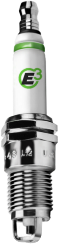 53 Spark Plug - Grand Cherokee Wk2 3.6 Spark Plug (600x860), Png Download
