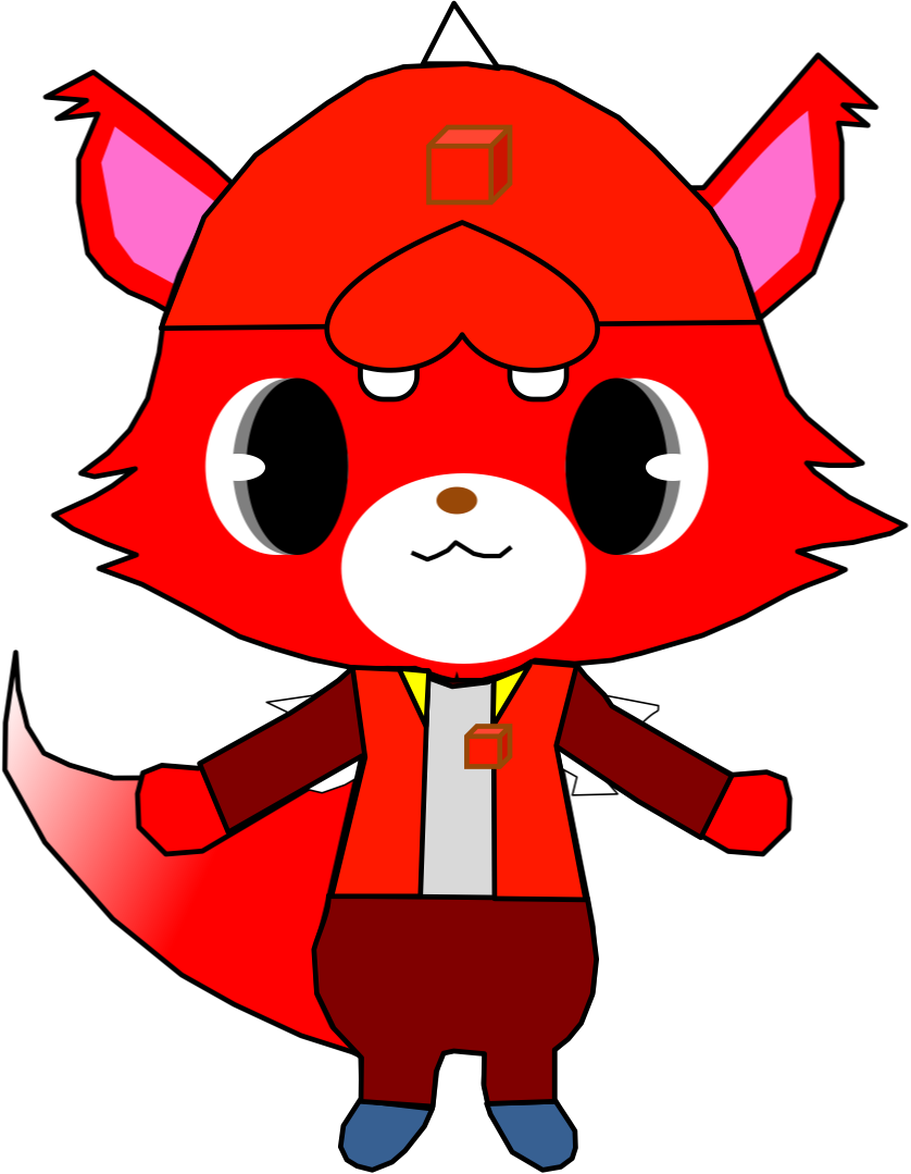 Herman Tanah - Jewelpet Male (838x1079), Png Download