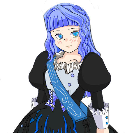 Modding Some Of The Gameboard And Trying To Figure - Tokimeki Memorial 4 (429x466), Png Download