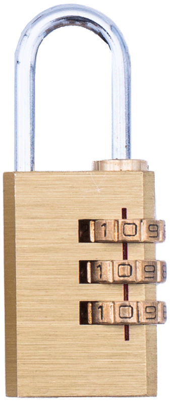 Wood (900x900), Png Download