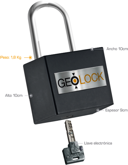 Descubra - Security (470x567), Png Download