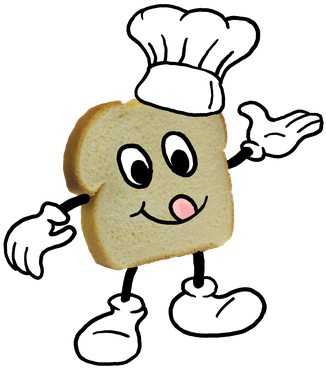 Cartoon (353x399), Png Download