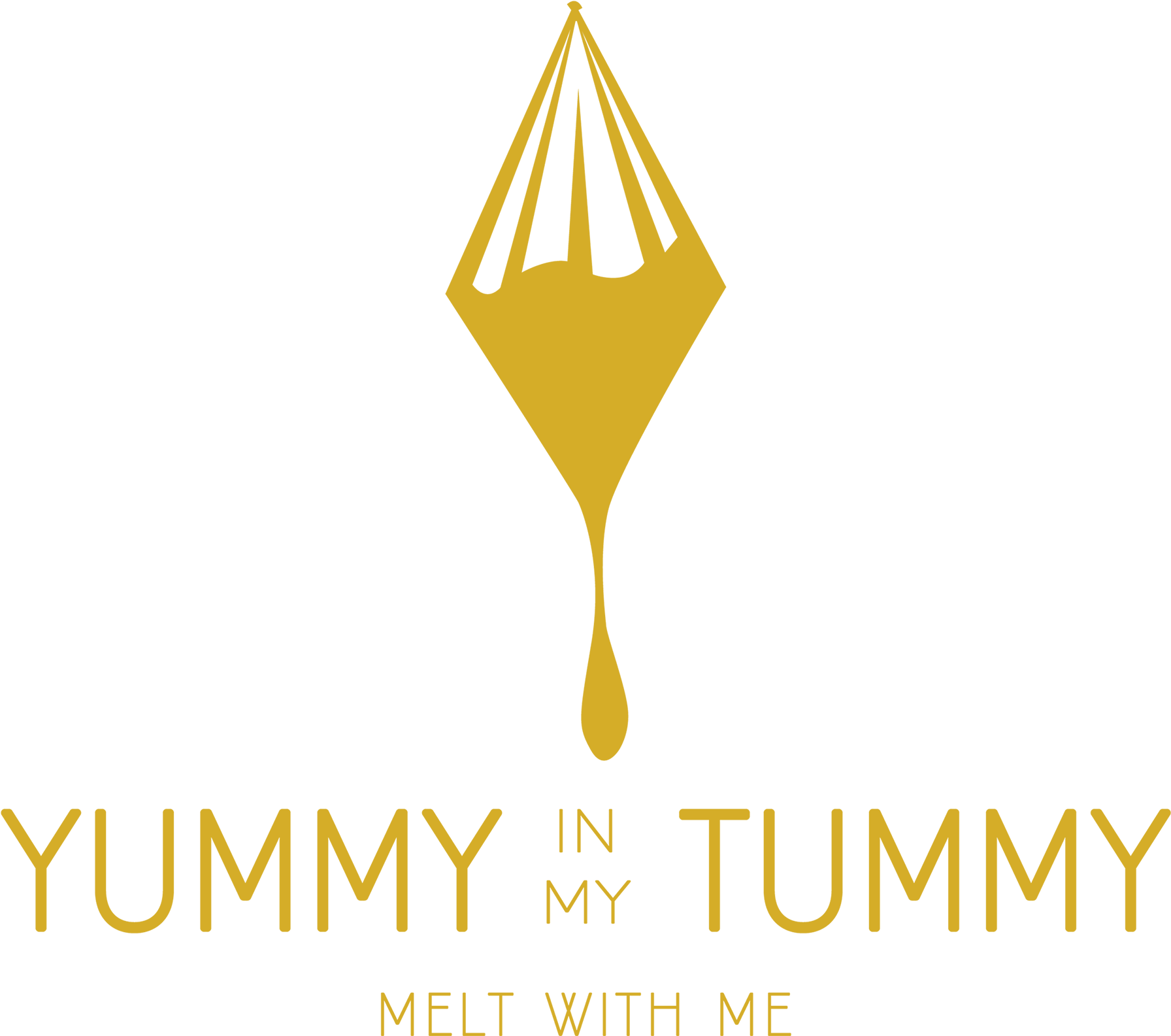 Franchising (2500x2210), Png Download