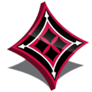 Emblem (600x315), Png Download