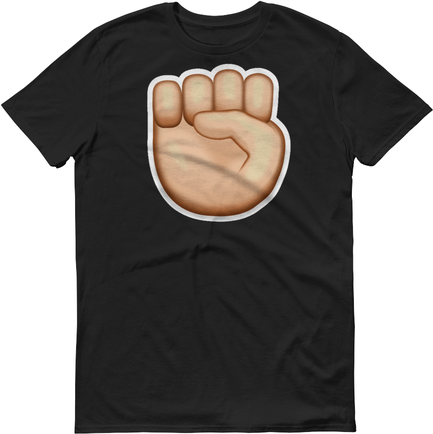 Men's Emoji T Shirt - Taylor Nicole Dean Cheese (1000x1000), Png Download