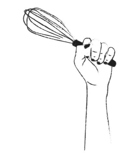 Here's How You Can Get Your County Onboard (420x503), Png Download