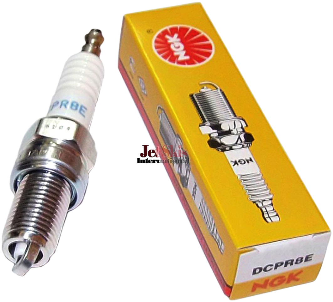 Download Single Dcpr8e Spark Plug Seadoo 4 Tec Spark Plug Full Size