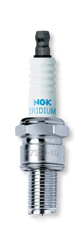 Ktm Sxs Spark Plug 125 / 150 Sx (sxs02125071) (780x500), Png Download