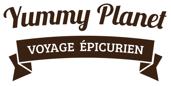 Perfectly Posh Png (576x290), Png Download
