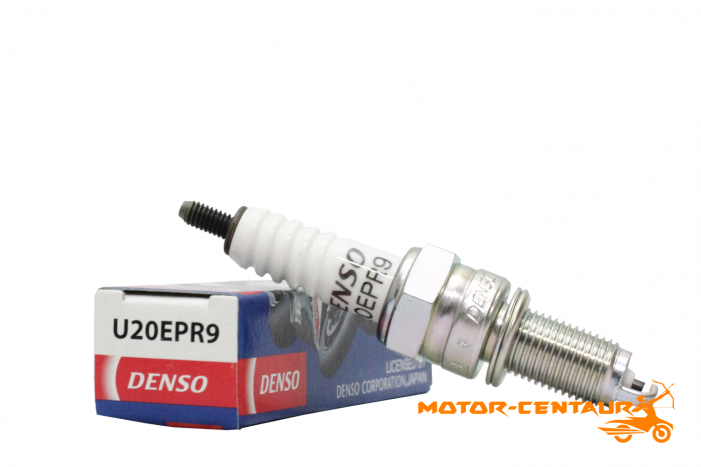 Spark Plug (700x700), Png Download