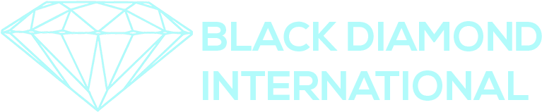 Contact Us - Dia Internacional Da Maldade (800x220), Png Download