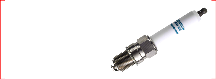 Industry (850x317), Png Download