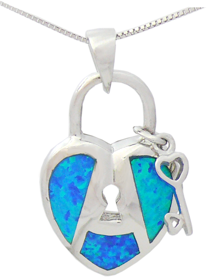 Candados Corazon Png (1000x1130), Png Download