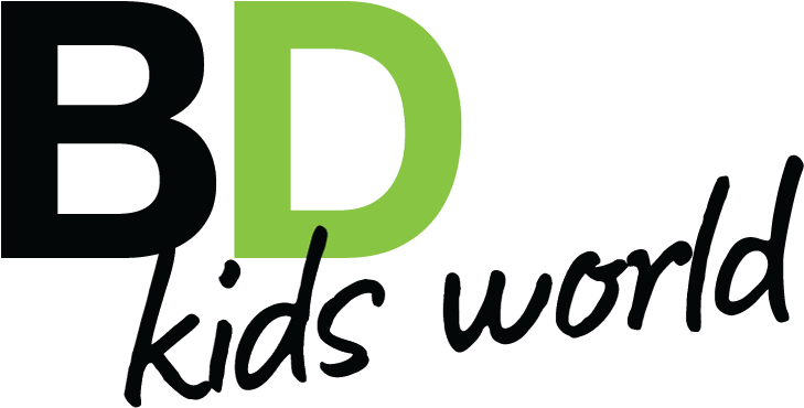 Black Diamond Kids Center (750x395), Png Download