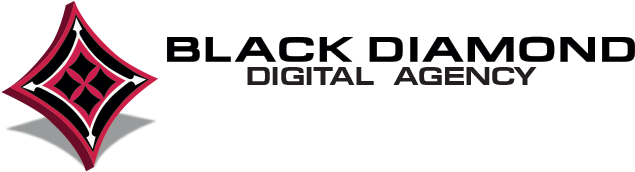 Pay-per-click (665x206), Png Download