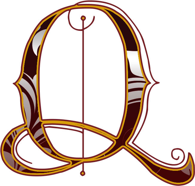 Circle (700x700), Png Download