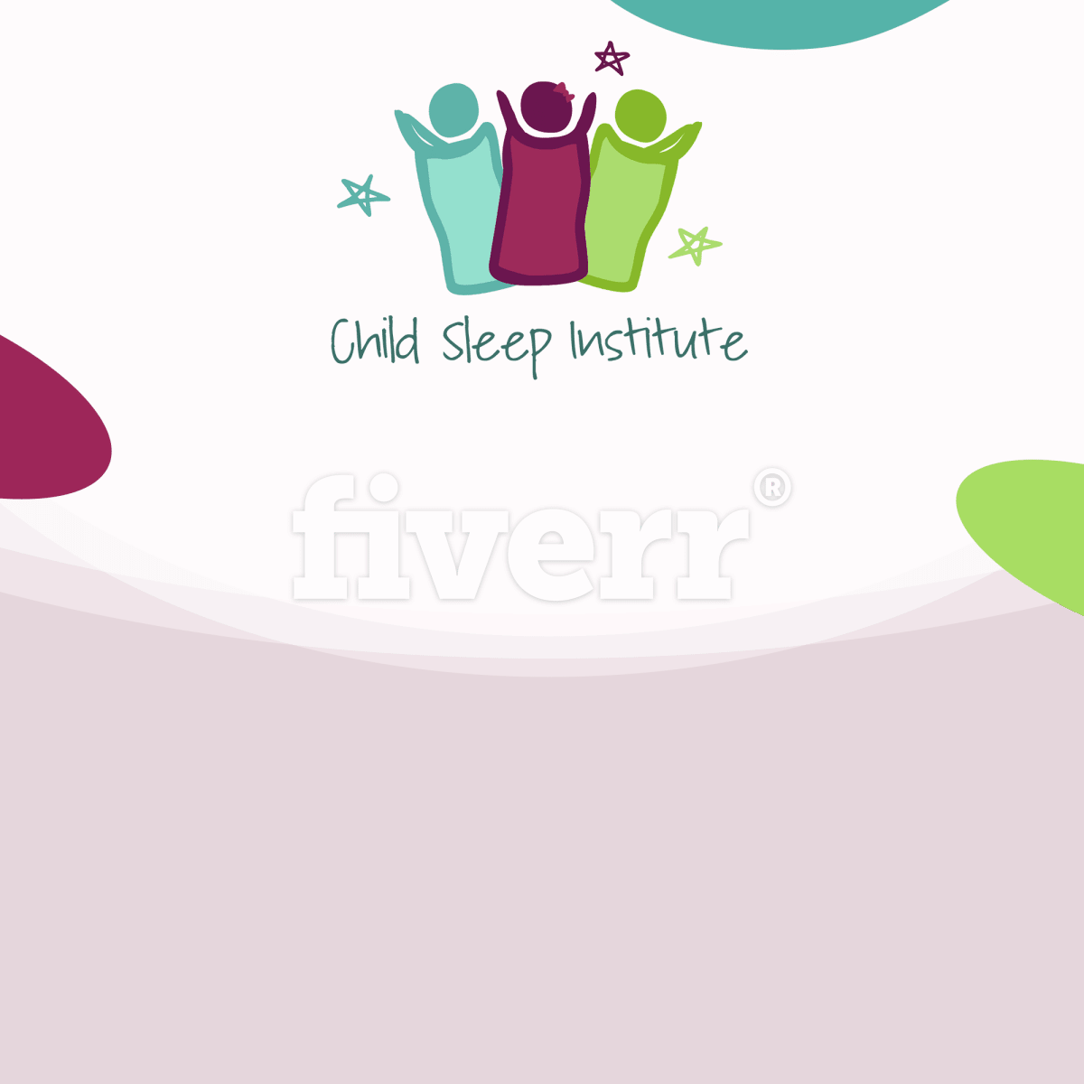 Illustration (1200x1200), Png Download