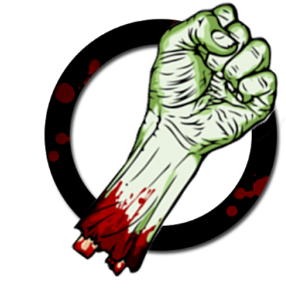 Photo - Monsters (530x529), Png Download
