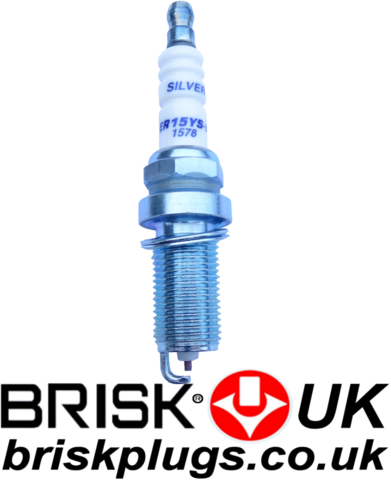 Download Er15ys Spark Plugs For Alternative Fuel Lpg Cng Propane Fiat Brisk Spark Plugs Full Size Png Image Pngkit