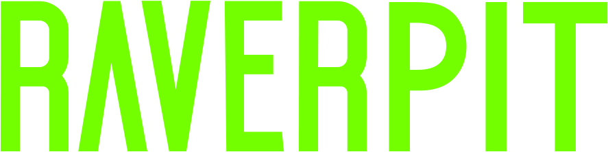 0 - No Parking On Pavement Sign (973x306), Png Download