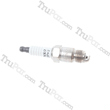 R43cts Spark Plug - 3ea 55 38680 (378x378), Png Download