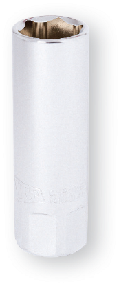 Jcb Hand Tools (500x500), Png Download