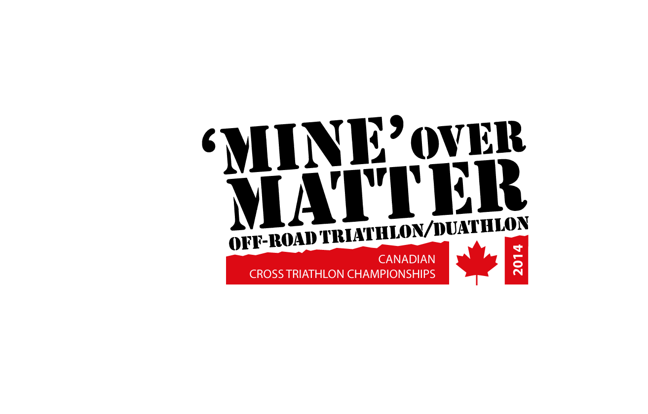 Canadian Cross Jagged White Splotch Behind - Deplorable Lives Matter Deplorable Lives Matter Deplorable (1313x840), Png Download