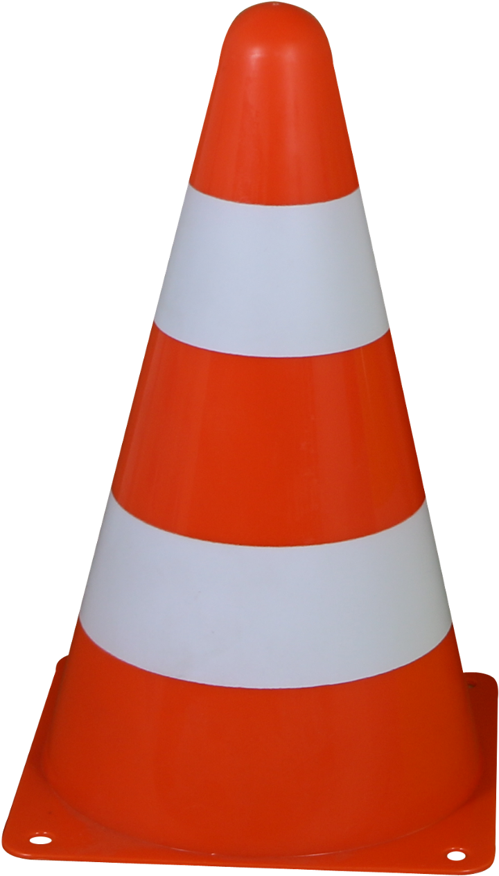 China Traffic Cone Pe, China Traffic Cone Pe Manufacturers - Rally Obedience (1000x1420), Png Download