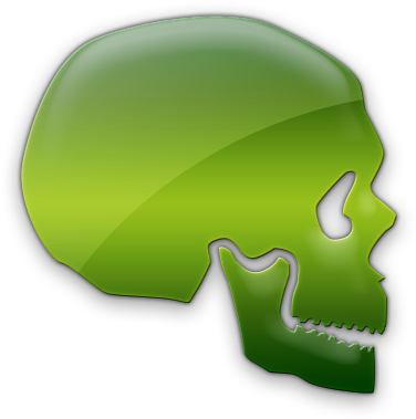 Graphic Design (420x420), Png Download