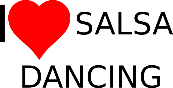 Heart - Saint (600x306), Png Download