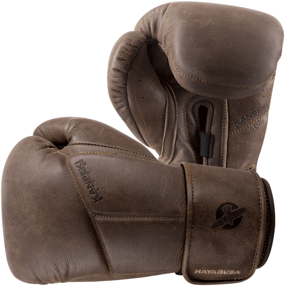 Kanpeki Elite 3 10oz Gloves - Hayabusa Kanpeki 3.0 16oz Boxing Gloves (940x940), Png Download