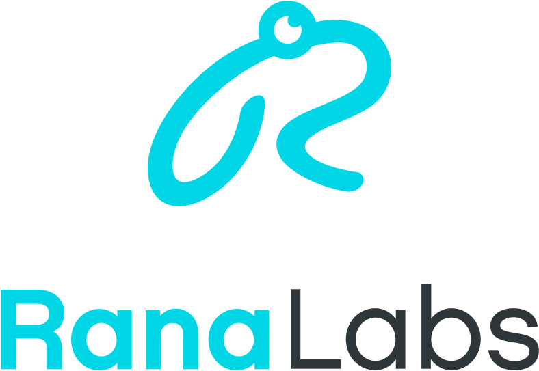 Home - Laurus Labs Logo Png (846x628), Png Download