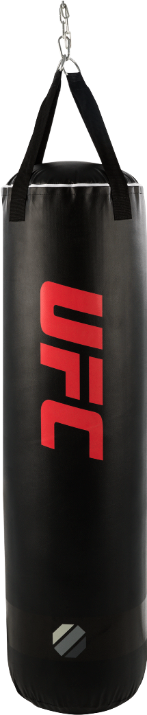 Punching Bag (1200x1200), Png Download
