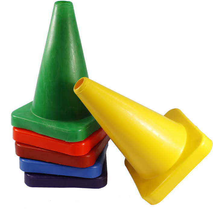 We Can Customize Cones According To Specific Requirements, - Toy (1200x800), Png Download