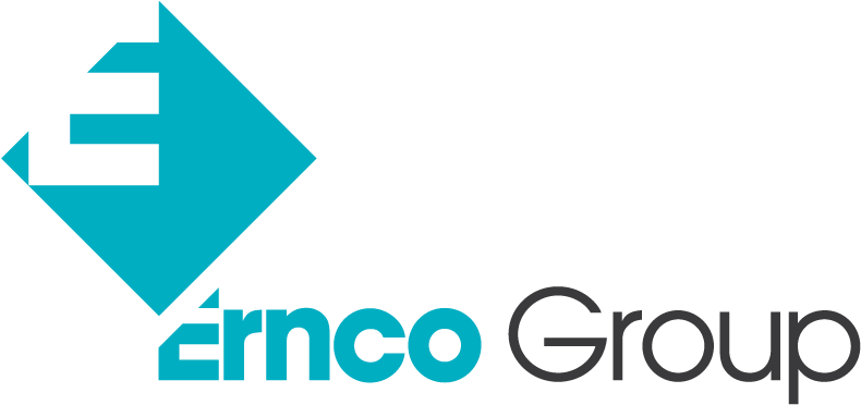Ernco Group (828x400), Png Download