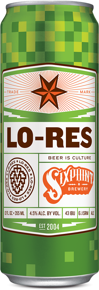 4 - 5% - Sixpoint Meltdown (407x1200), Png Download
