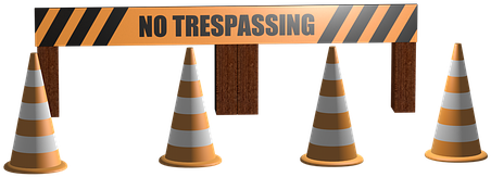 Baukegel, Shield, Cone, Pilone, Hat, Traffic Sign - Cone (544x340), Png Download