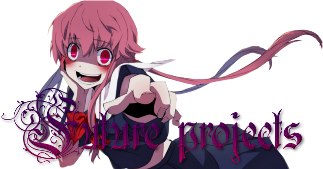 Download Background-image - Url - - Thanks For Watching Anime - Full