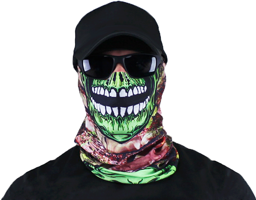 Athletics Australia (870x666), Png Download