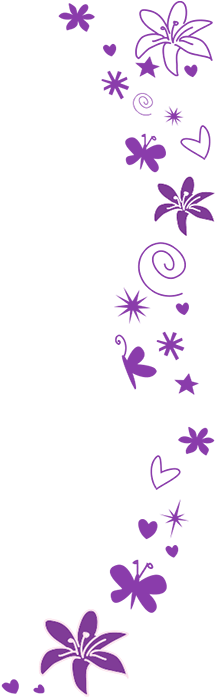 Image Image - " - Mariposas Volando En Png (233x700), Png Download