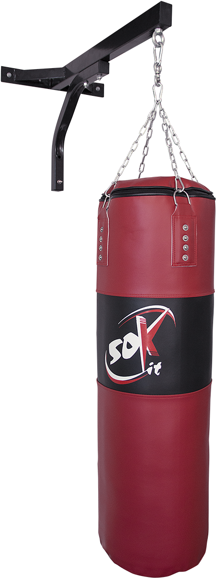Prev - Boxing (800x1200), Png Download