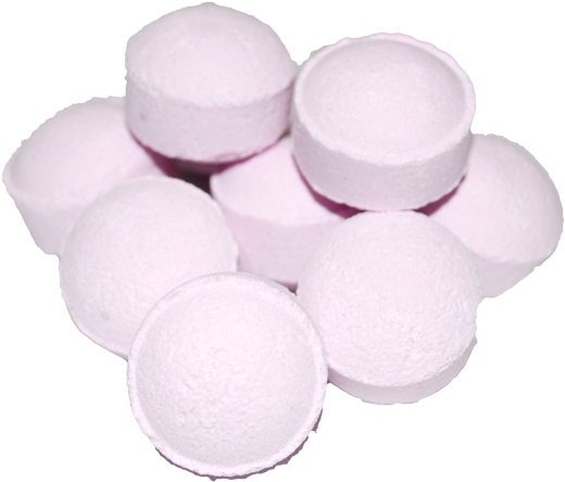 Mozlly Kids American Hanging Punching Bag - Cake (585x500), Png Download