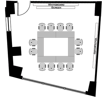 Diagram (460x560), Png Download