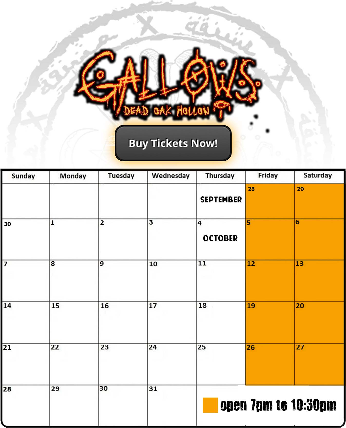 Contact Us - Radford University (1515x1820), Png Download